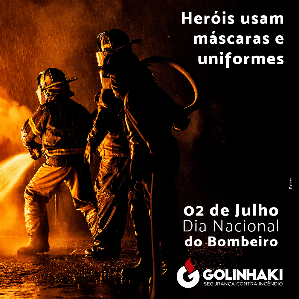 Golinhaki_Dia_Bombeiros_010719