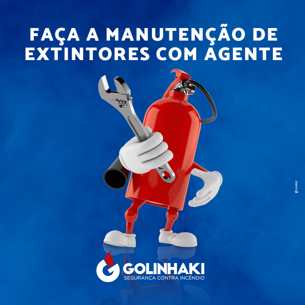 Golinhaki_Manuteção_130419