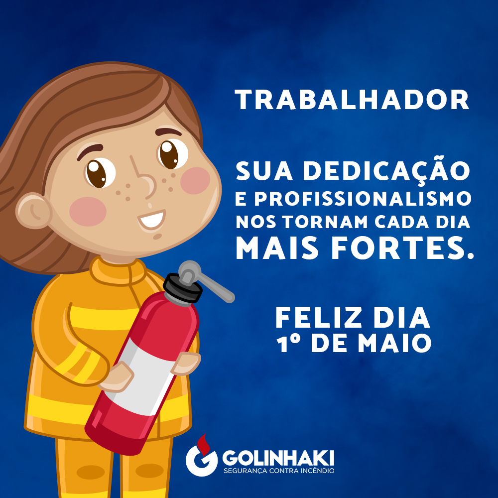 Golinhaki_Post_Dia_do_Trabalhado_300419