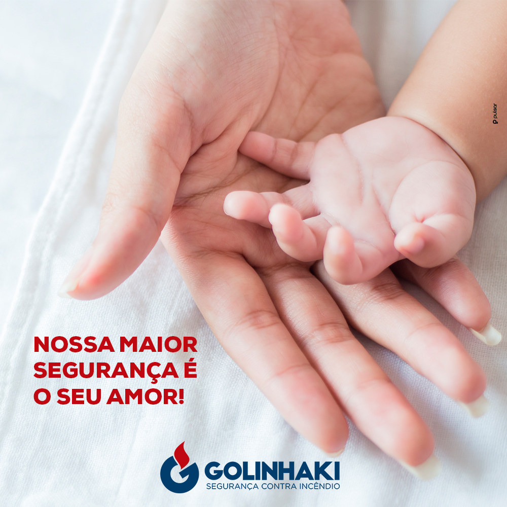 Golinhaki_Páscoa_060519