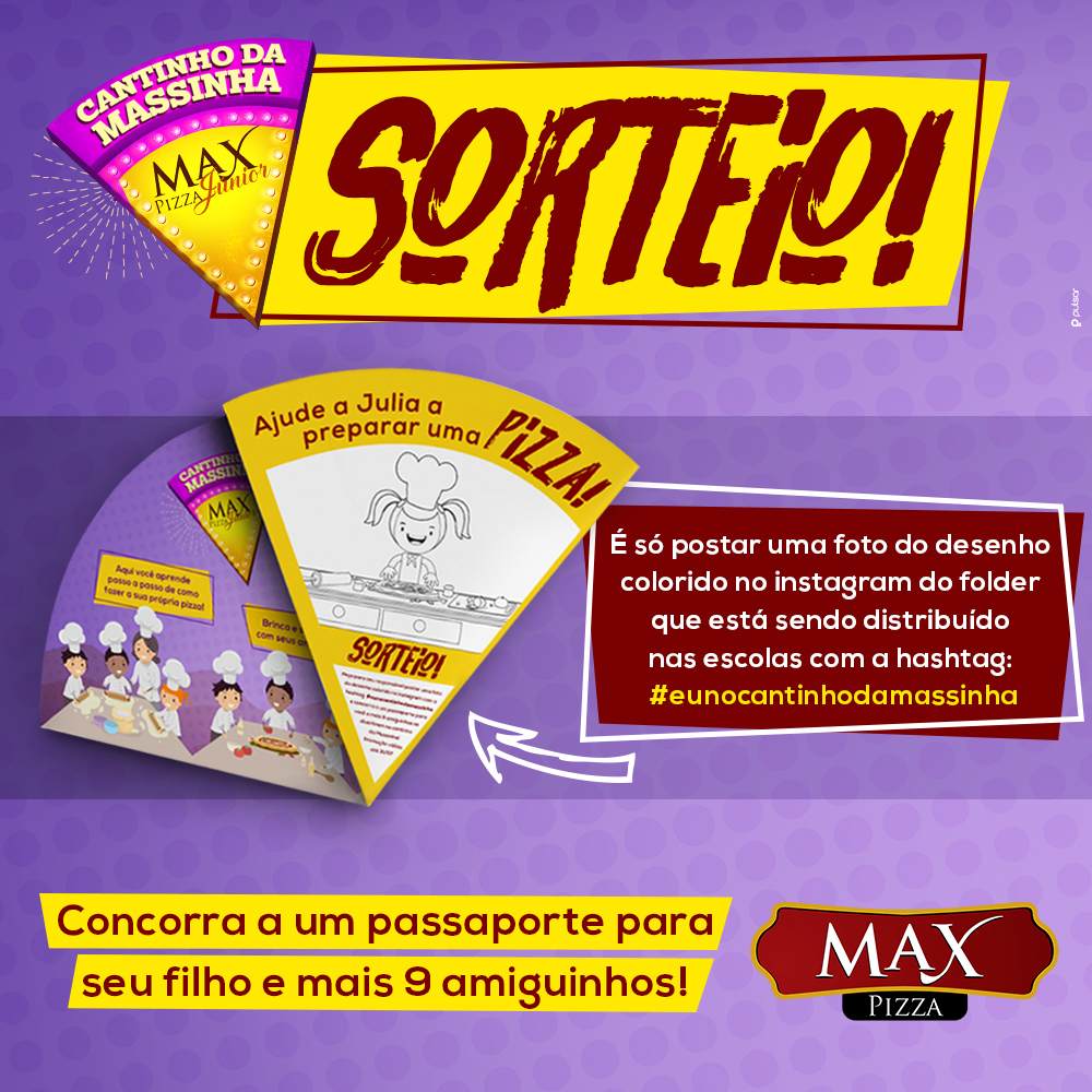 Max_Post_Massinha_090719