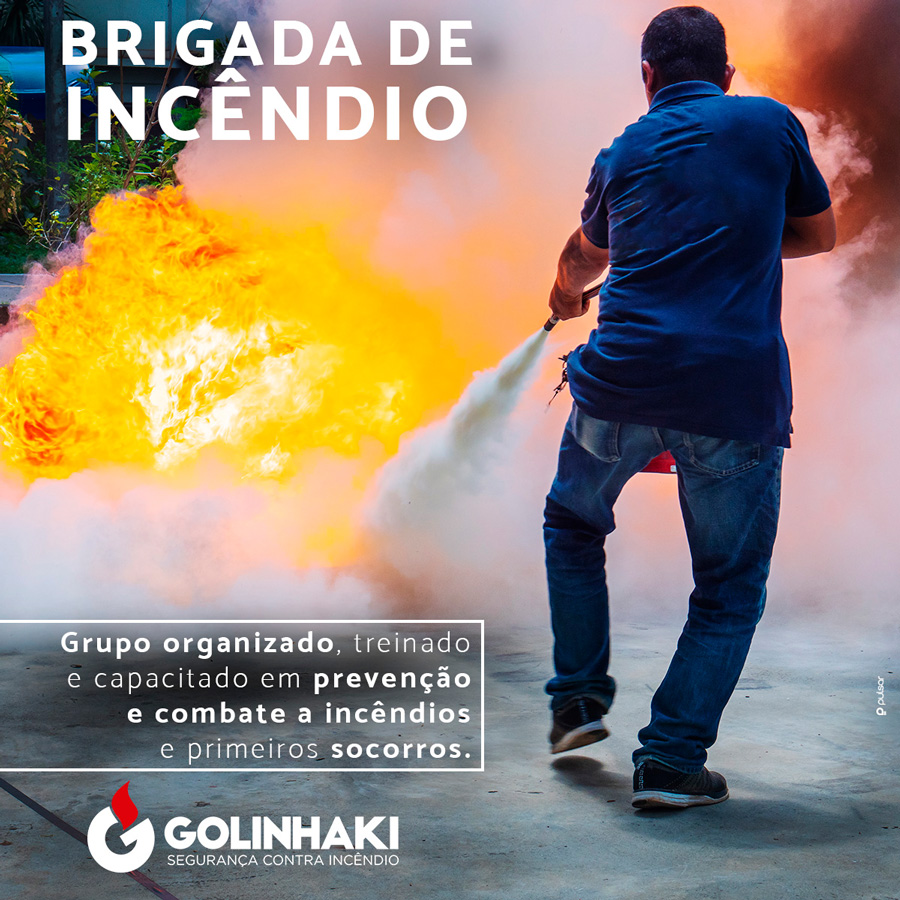 Posts_Brigada_Incêndio_050819
