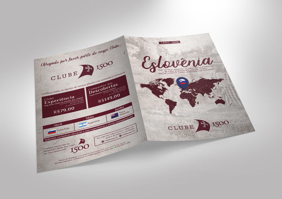 aplicação_tabloide_externa