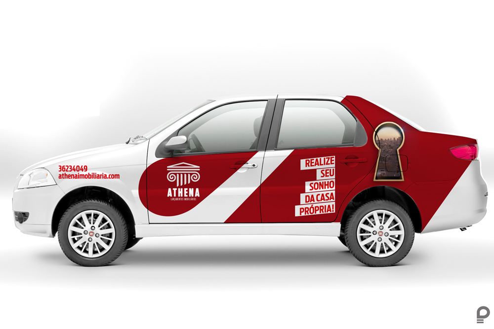 Athena_Plotagem_Siena_Motorista_31012020