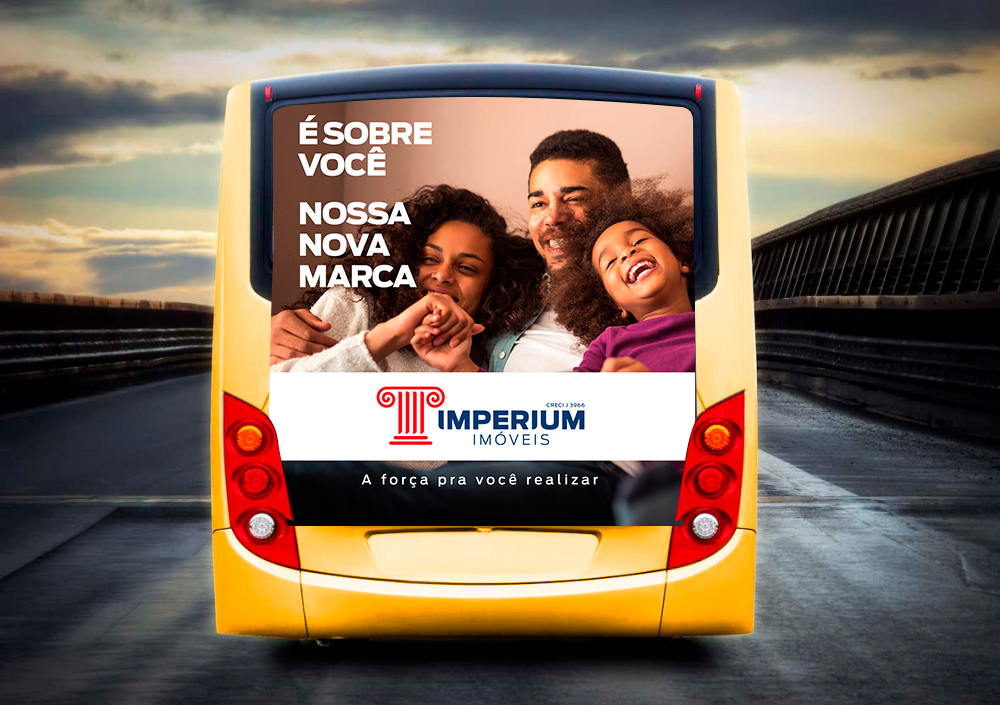 Aplicação_Imperium_BUSDOOR_1_9x3cm_200220