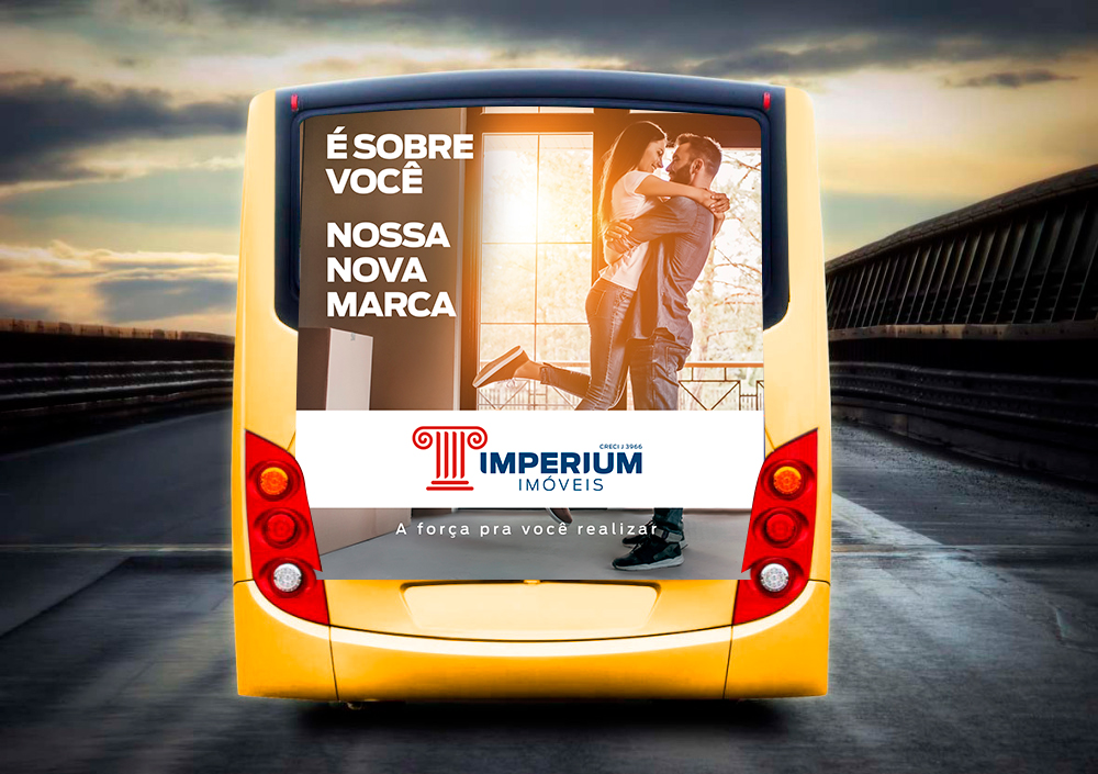 Aplicação_Imperium_BUSDOOR_2_9x3cm_200220