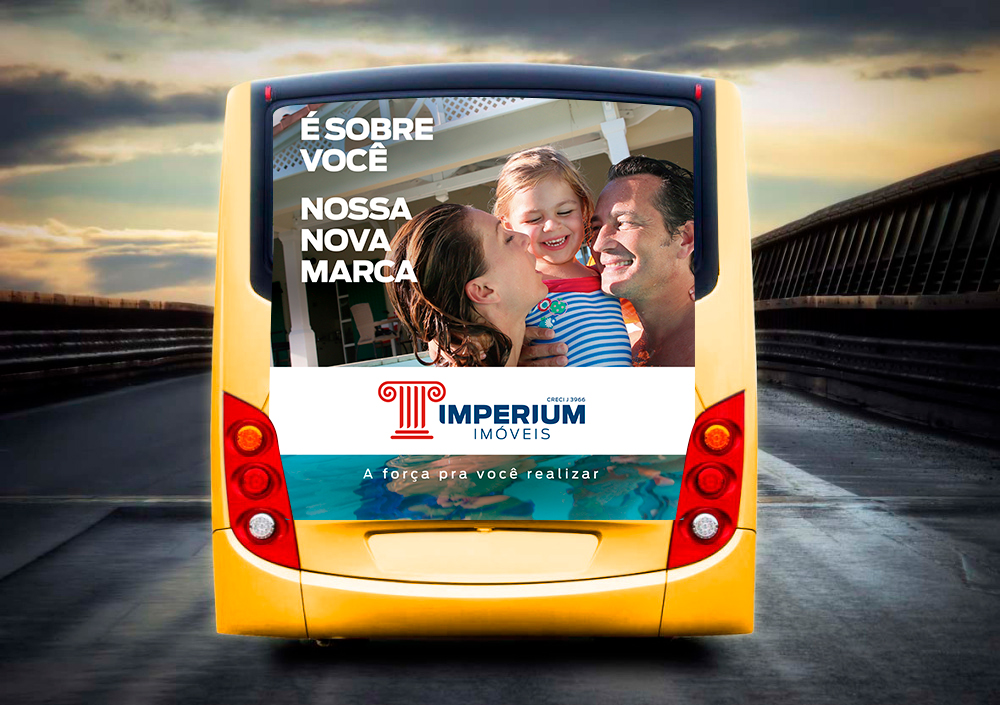 Aplicação_Imperium_BUSDOOR_3_9x3cm_200220