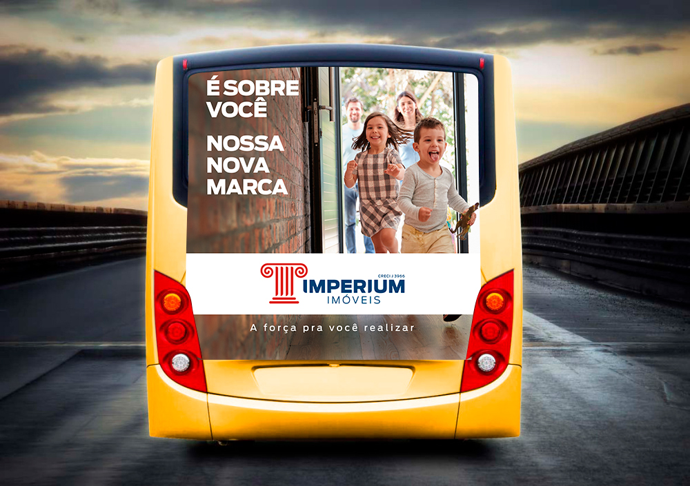 Aplicação_Imperium_BUSDOOR_4_9x3cm_200220