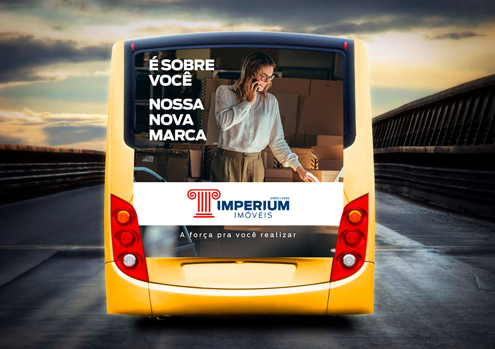 Aplicação_Imperium_BUSDOOR_5_9x3cm_200220