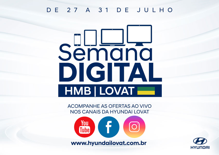 Hyundai_Apresentação_Última