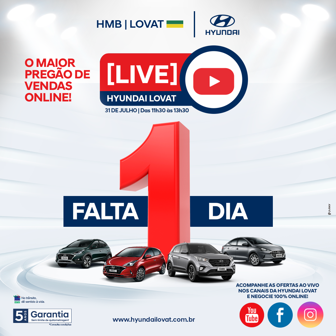 Hyundai_Live_POST_Falta1dia_220720