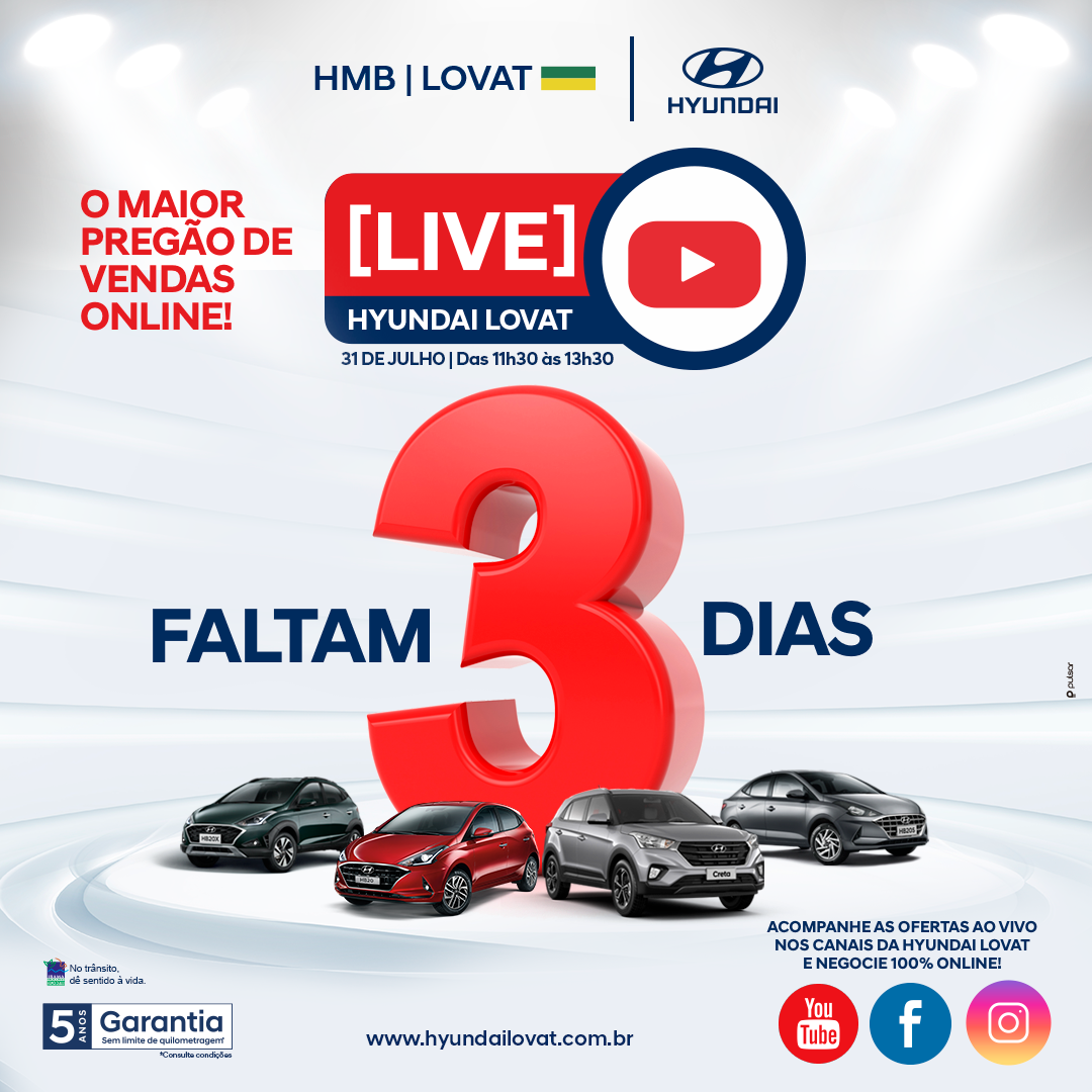 Hyundai_Live_POST_Faltam3dias_220720