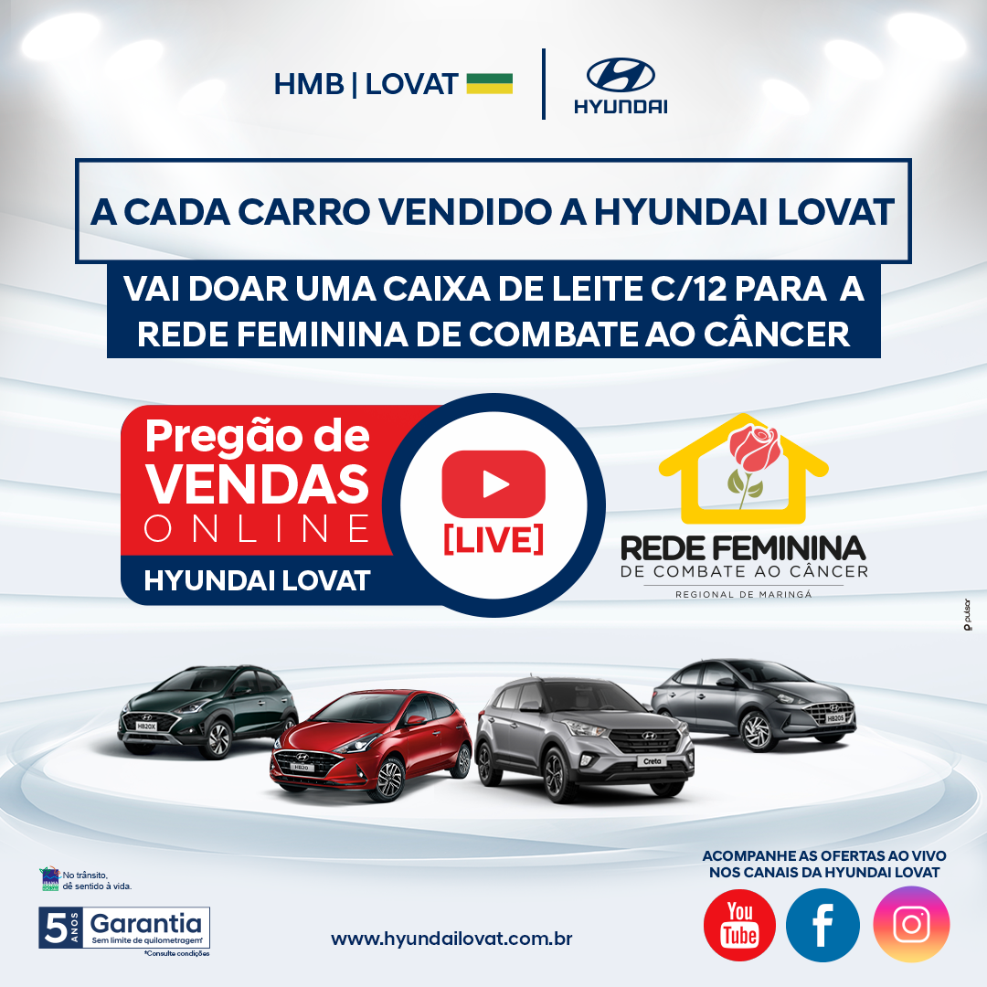 Hyundai_Live_POST_doacao_rede_feminina_220720