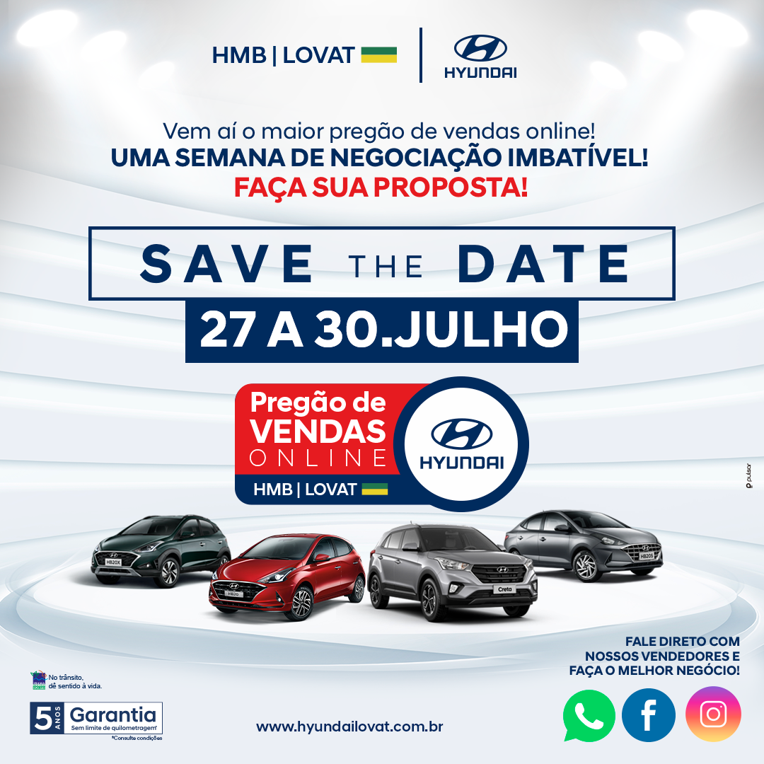 Hyundai_PregãoOnline_POST_SaveTheDate_130720