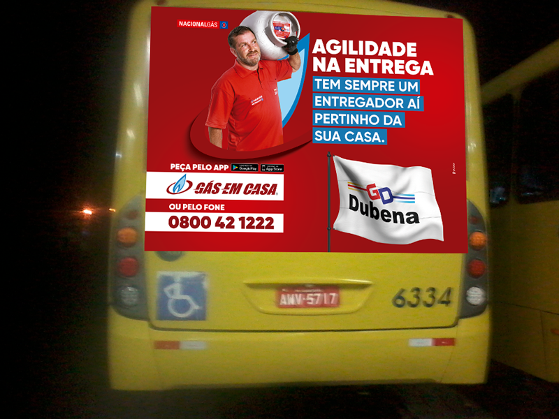 Aplicação_Dubena_6334_BUSDOOR_207x160cm_310820