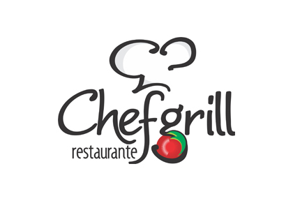 ChefGrill