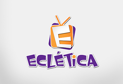 logo_c_ecletica_250209