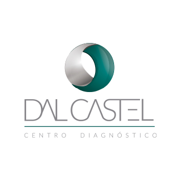 Dal Castel – Centro Diagnóstico