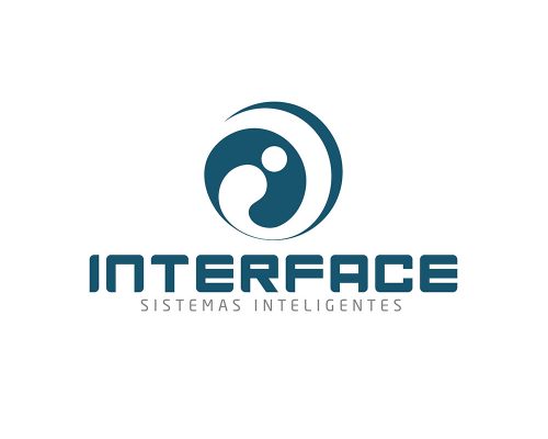 Interface – Sistemas Inteligentes
