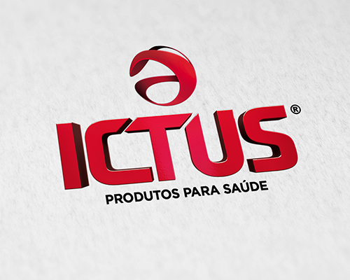 Nova ID – Ictus
