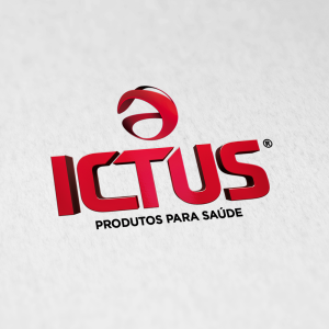 ictus_logo_aplicada_200616