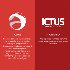ictus_logo_defesa_200616