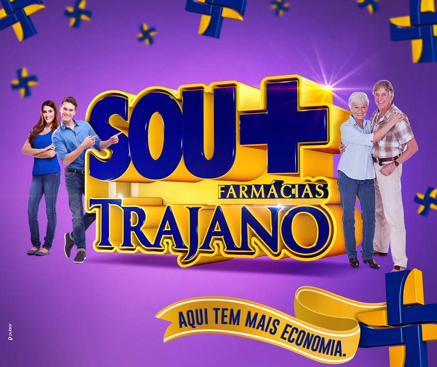 Selo_Sou+Trajano_100217