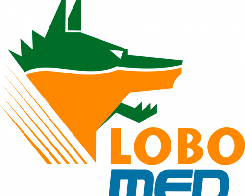 Lobo – Medicina Campo Real