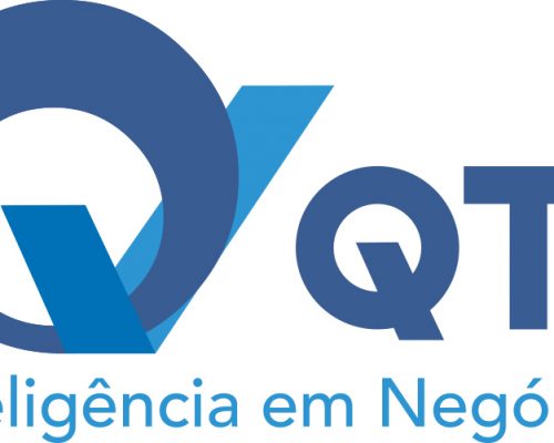 QTI – Inteligência em Negócios – Reformulação da Marca