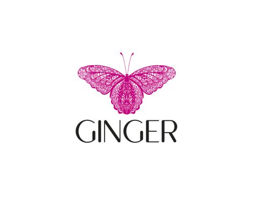 Ginger Lingeries