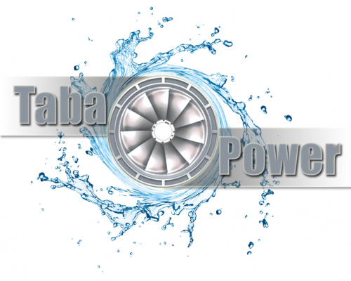 TabaPower – Institucional