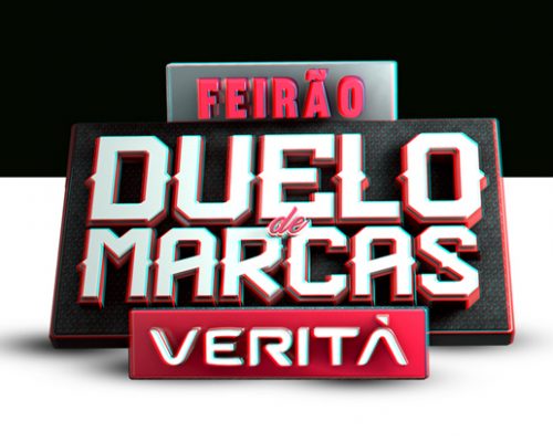 Duelo de Marcas – Verità