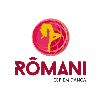 Academia Romani