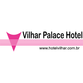 Vilhar Palace Hotel