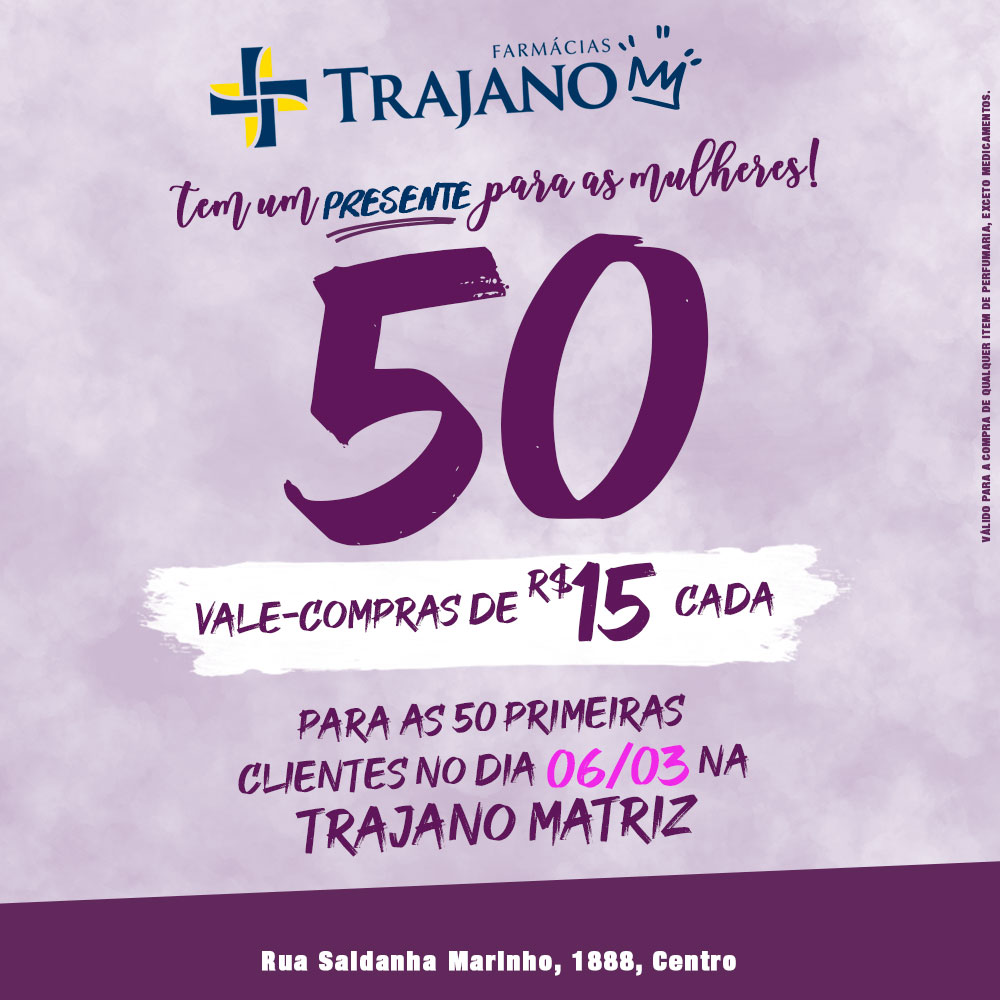 Trajano_Post_Promoção-Vale-Compras_030320