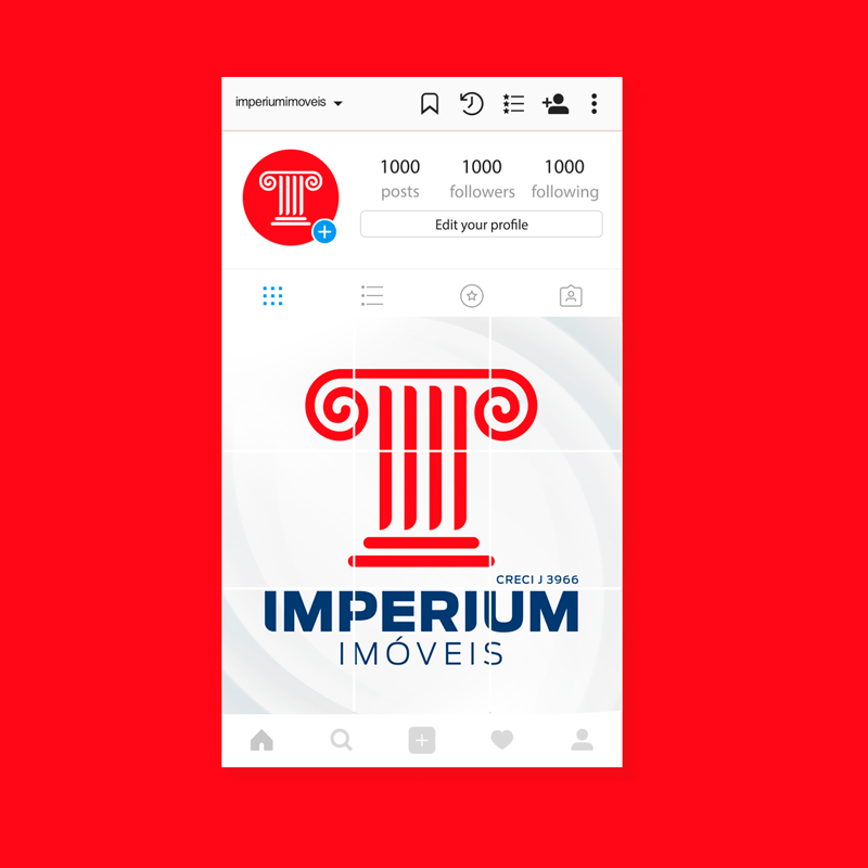 Aplicação_Imperium_Instagram_GRID_Logo_200220