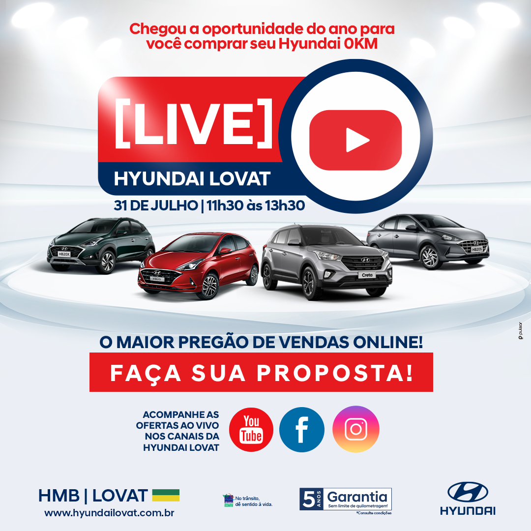 Hyundai_Live_POST_220720