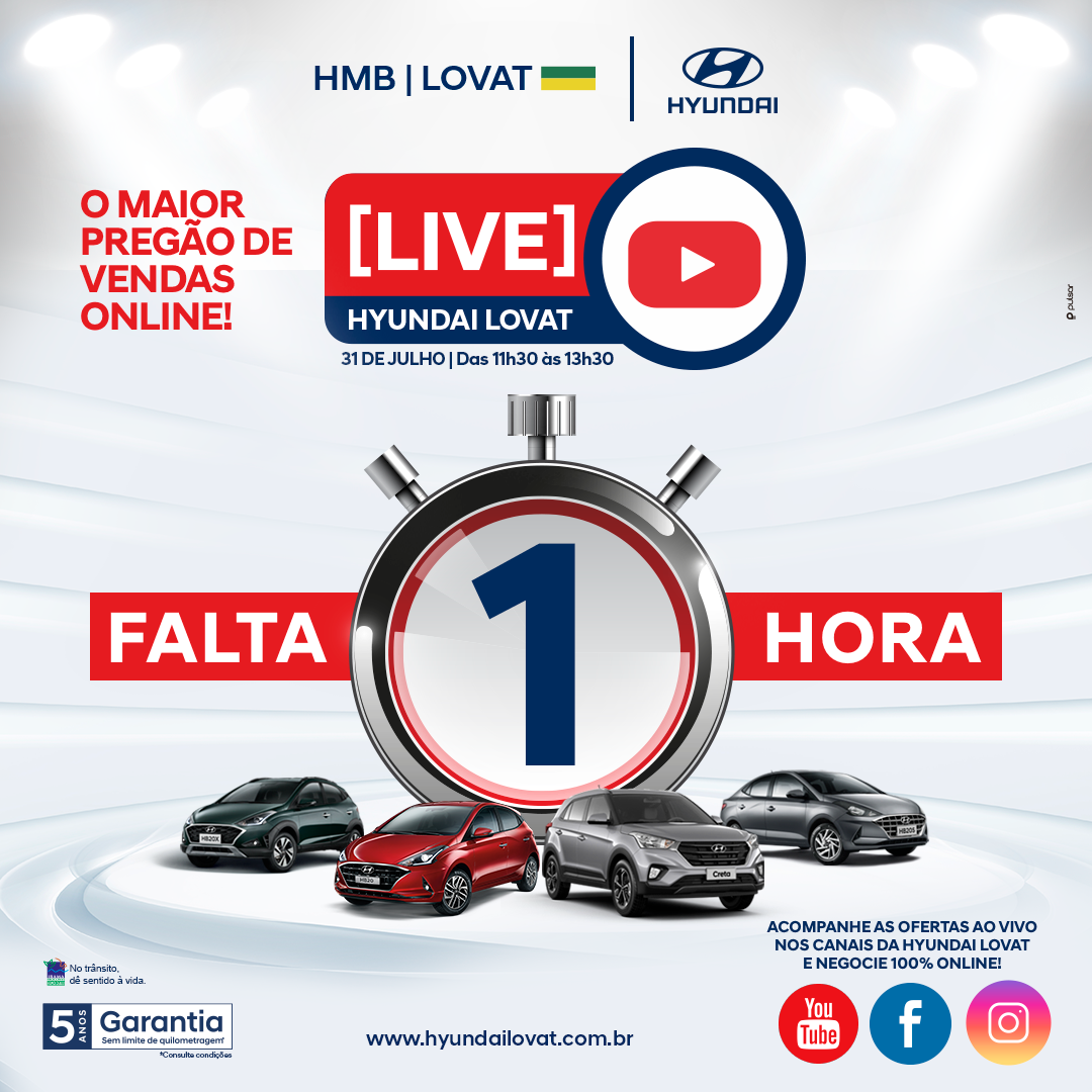 Hyundai_Live_POST_Falta1hora_220720