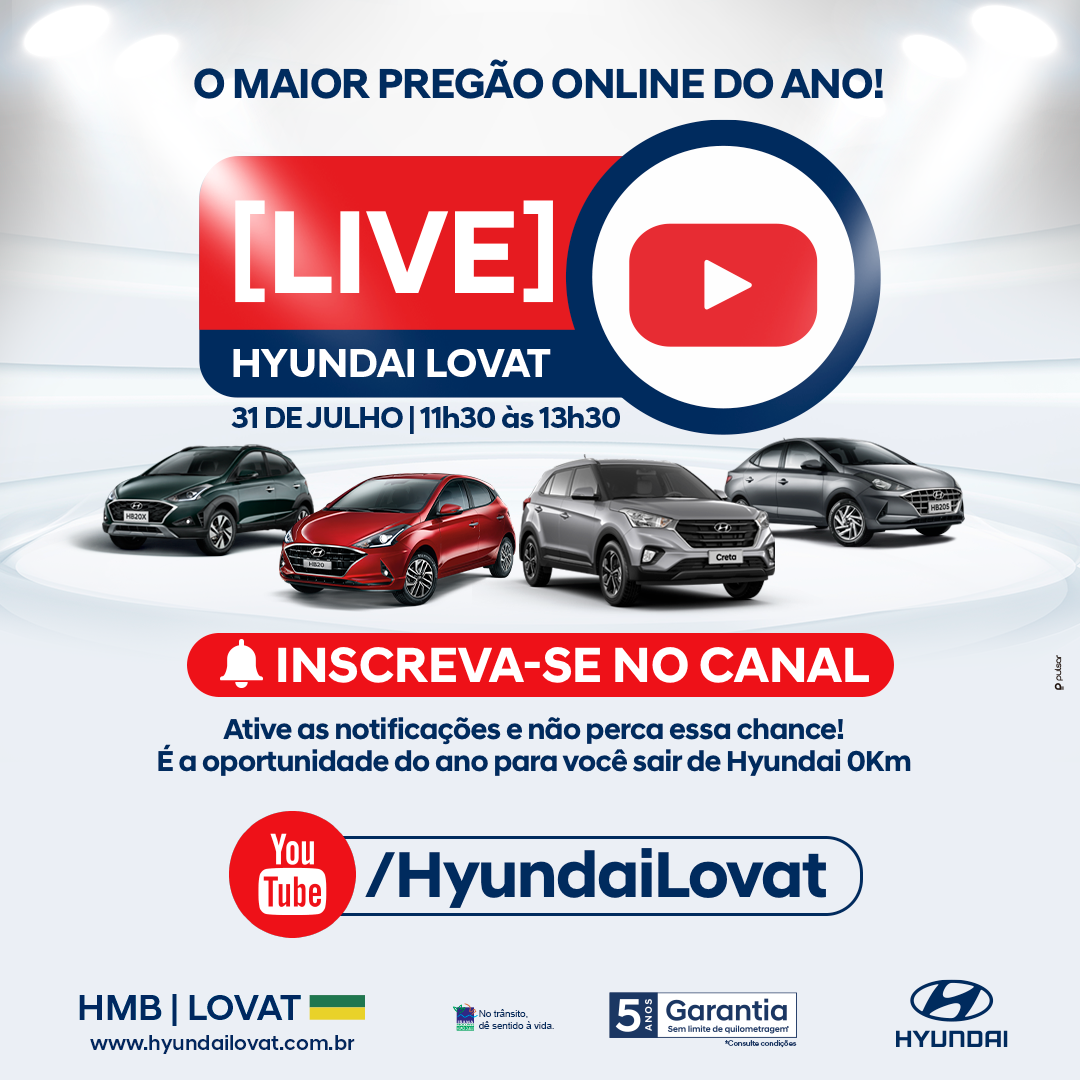 Hyundai_Live_POST_Inscreva-se_270720