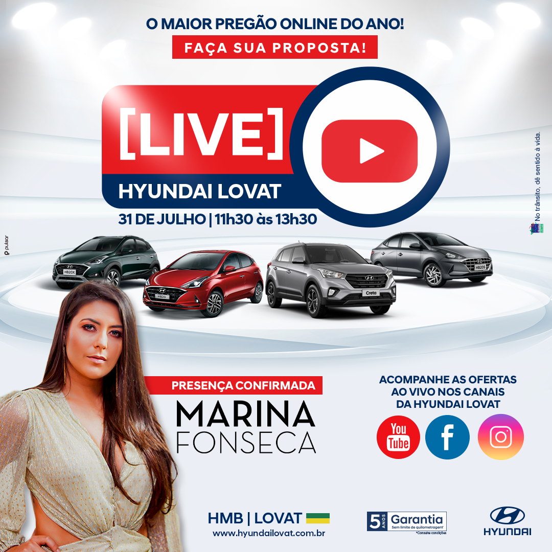 Hyundai_Live_POST_PresençaMarina_270720