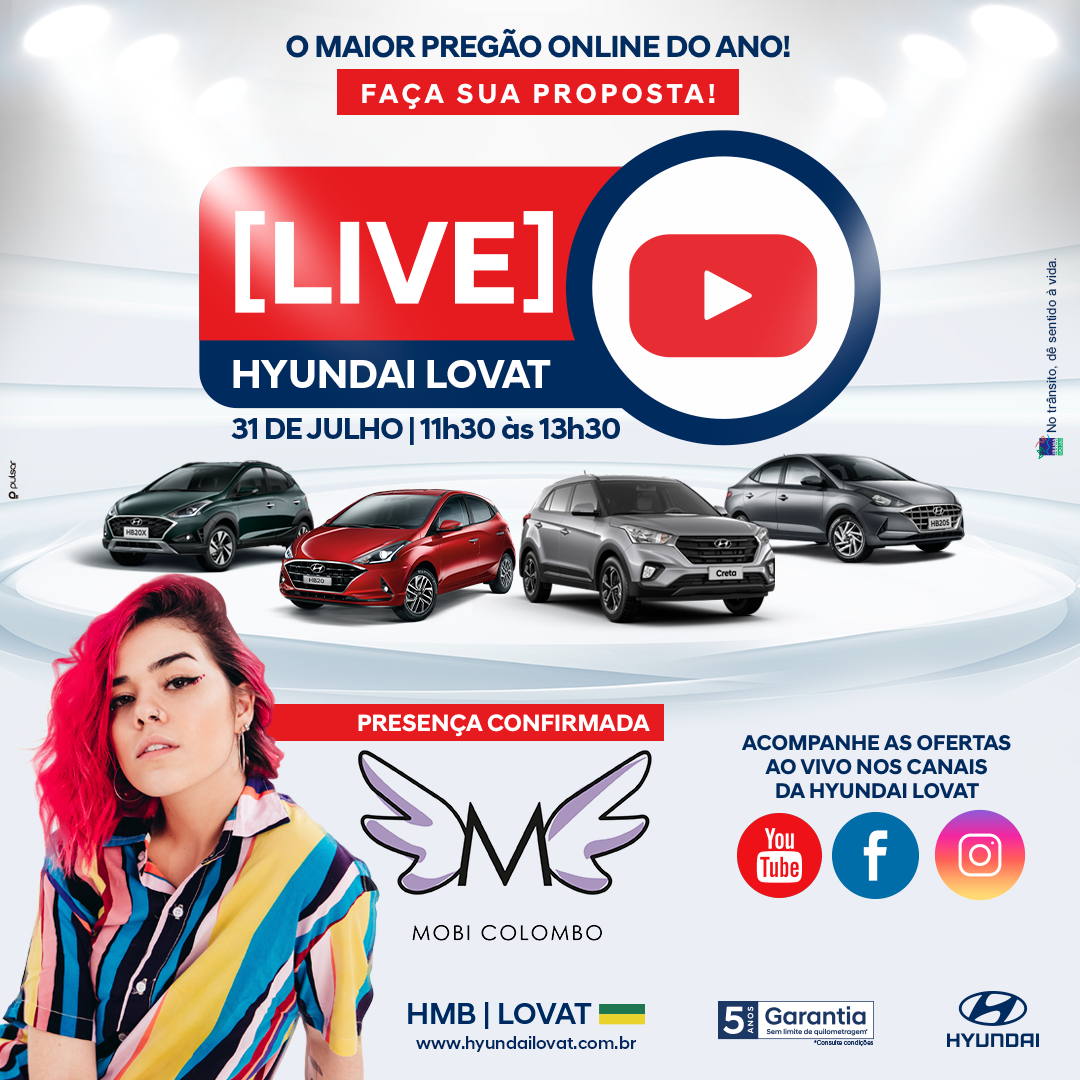 Hyundai_Live_POST_PresençaMobi_280720