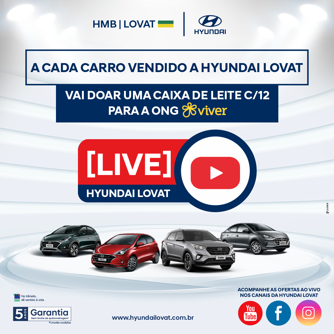 Hyundai_Live_POST_doacao_170720
