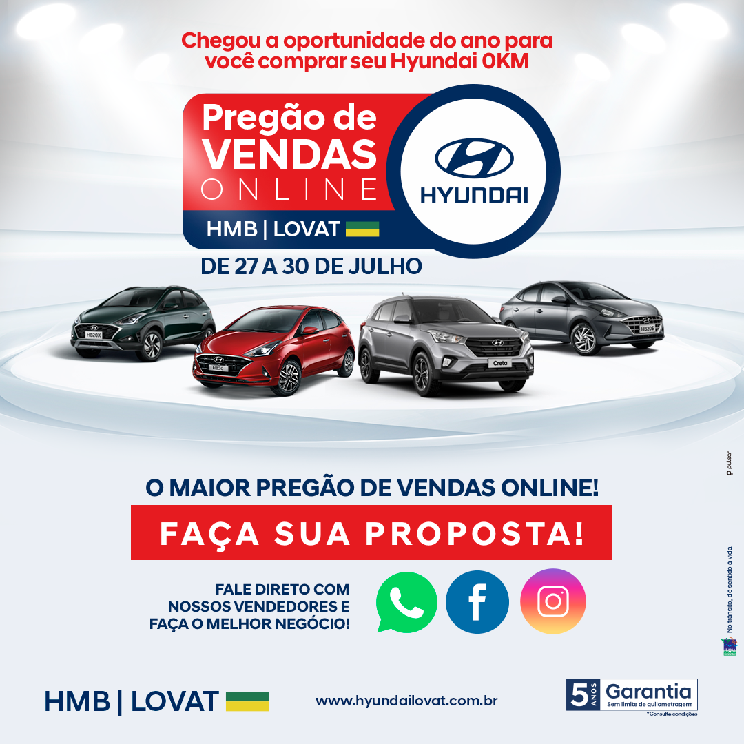 Hyundai_PregãoDeVendas_POST_220720