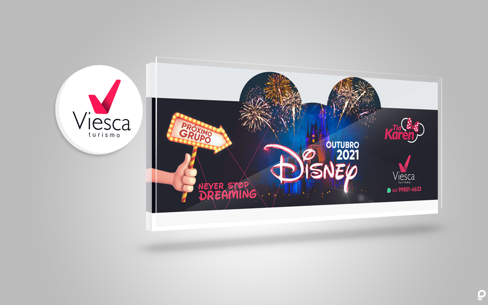 Viesca_CAPA_Face_Disney2021