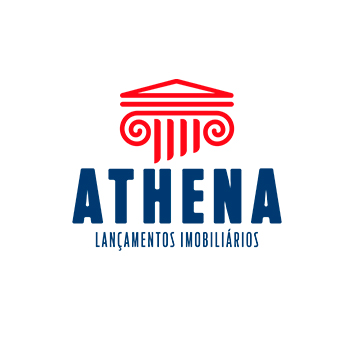 Athena – Lançamentos Imobiliários