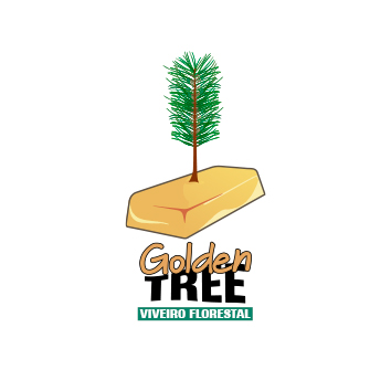 Golden Tree – Viveiro Florestal