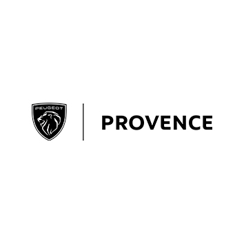 Peugeot Provence