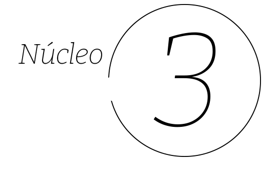 Núcleo Show